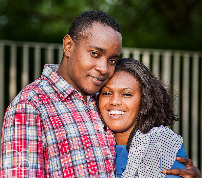portraitcouple_portrait - Ottawa Portrait Photographer Ottawa Portrait Photographer