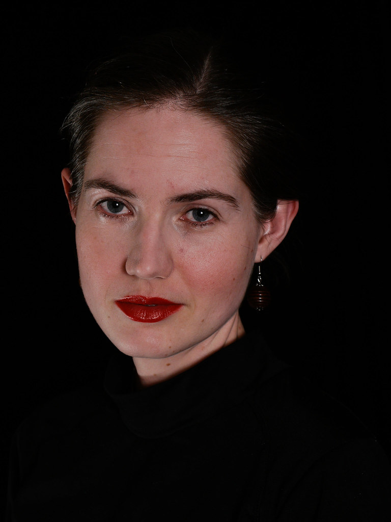 Ottawa Portrait Photographer