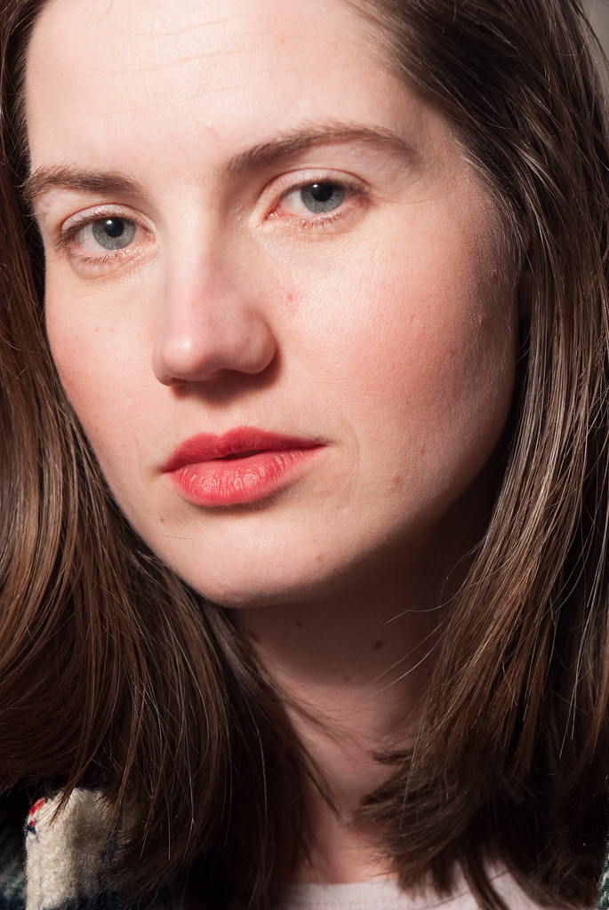 Ottawa Portrait Photographer