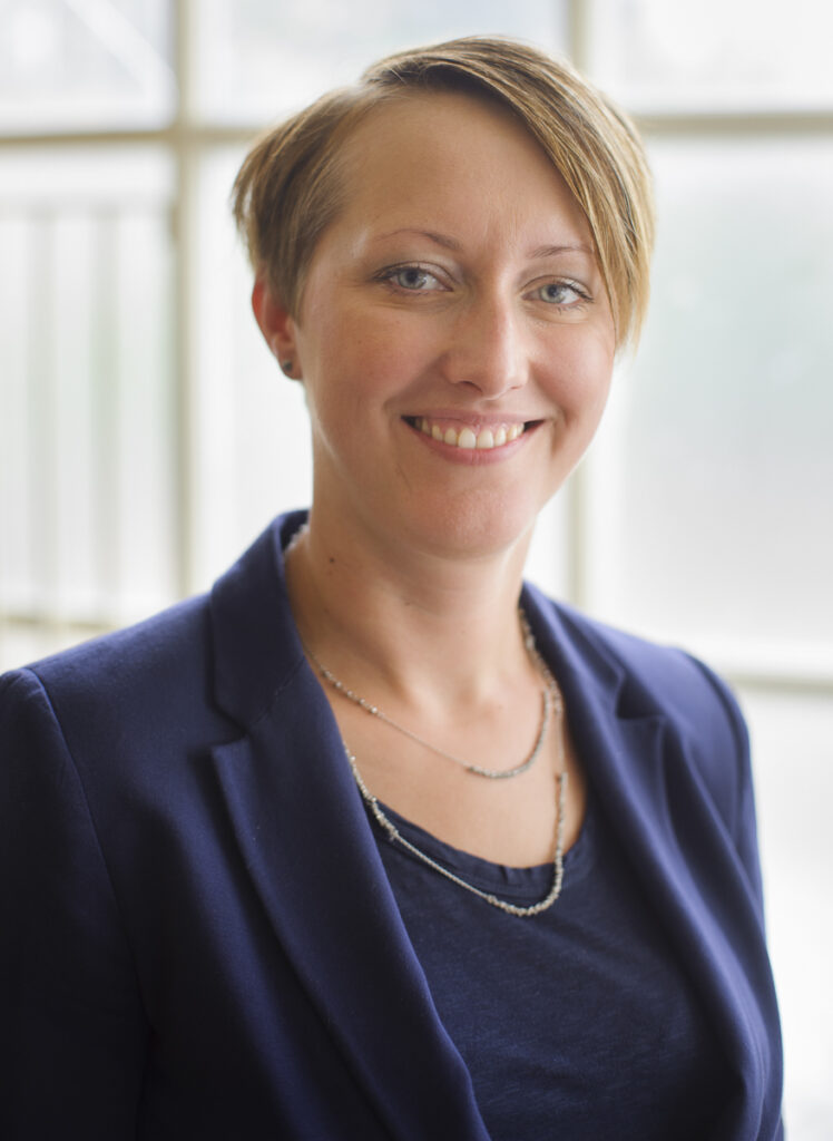 Ottawa Portrait Photographer