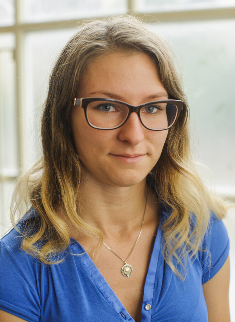 Ottawa Portrait Photographer