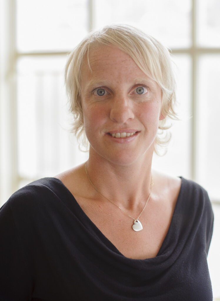 Ottawa Portrait Photographer