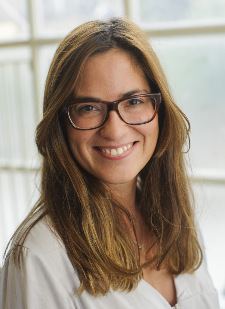 Ottawa Portrait Photographer