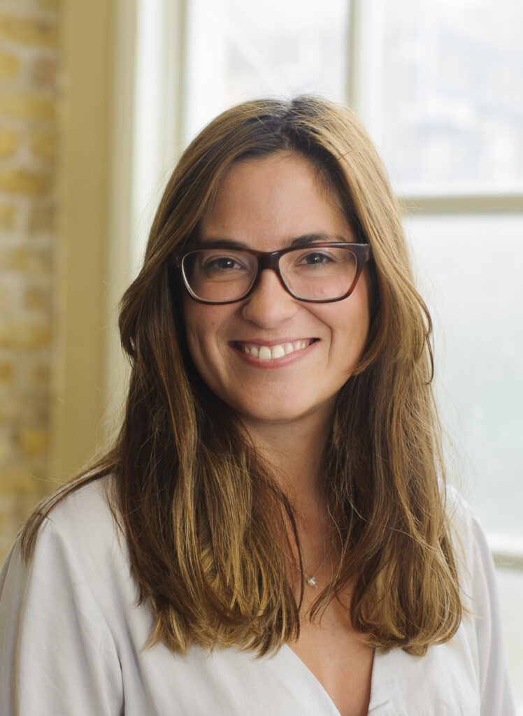 Ottawa Portrait Photographer