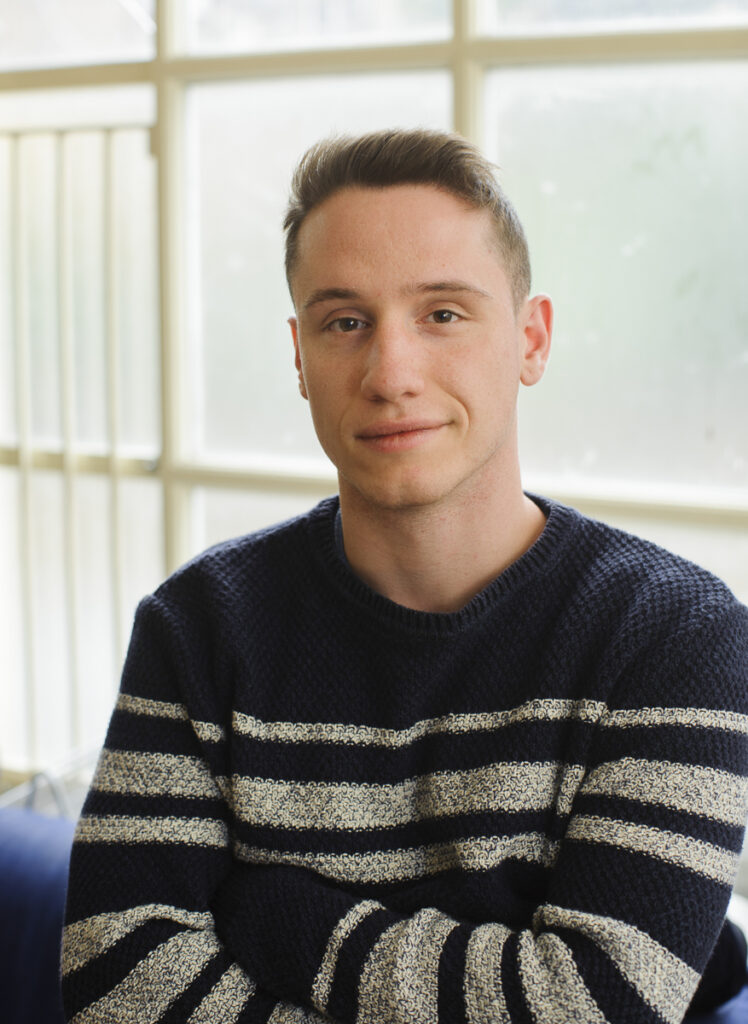 Ottawa Portrait Photographer