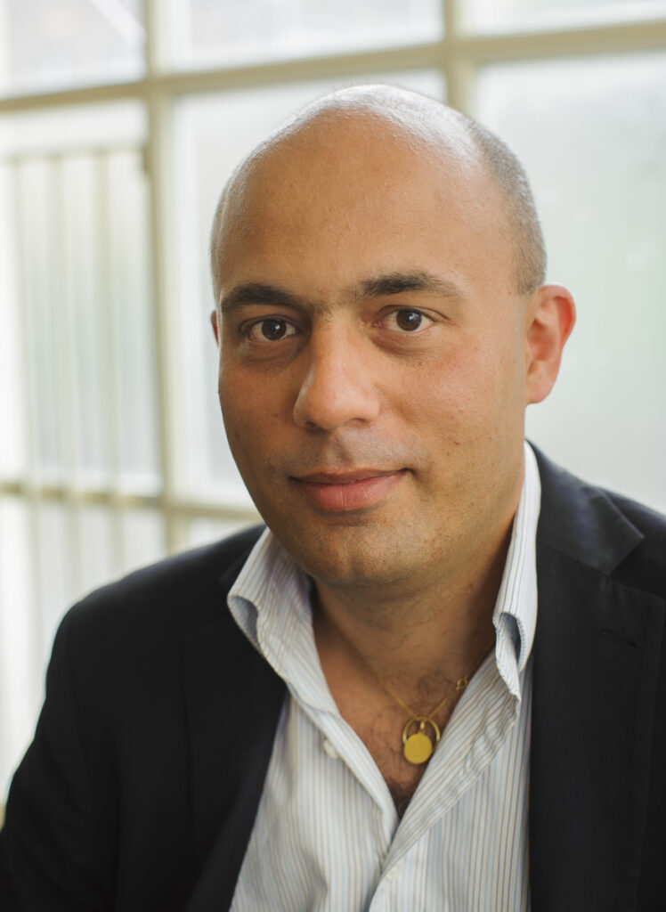 Ottawa Portrait Photographer