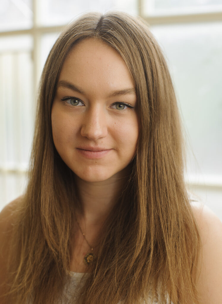 Ottawa Portrait Photographer