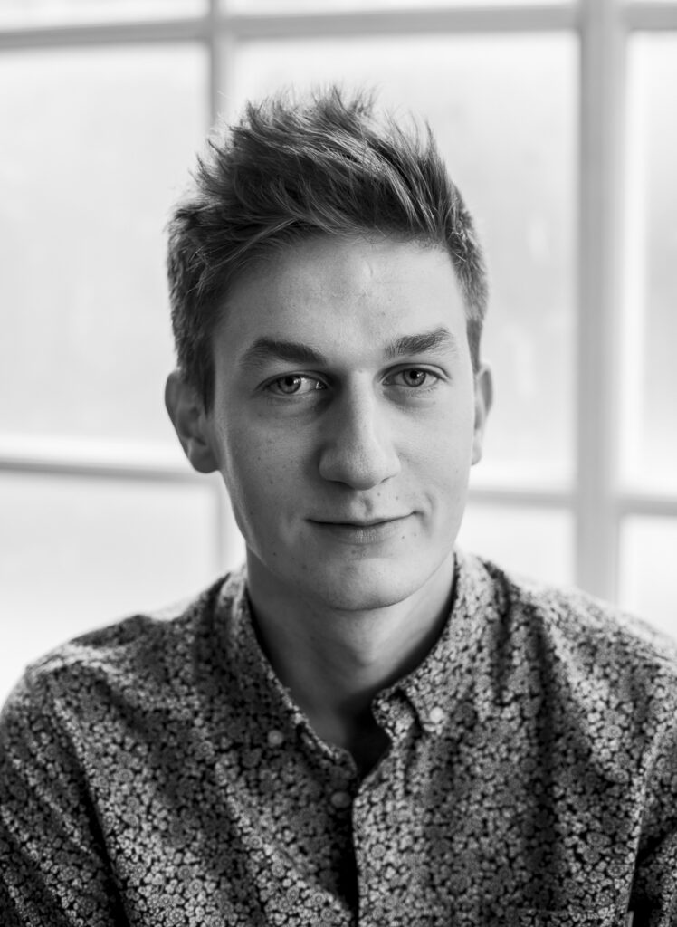 Ottawa Portrait Photographer