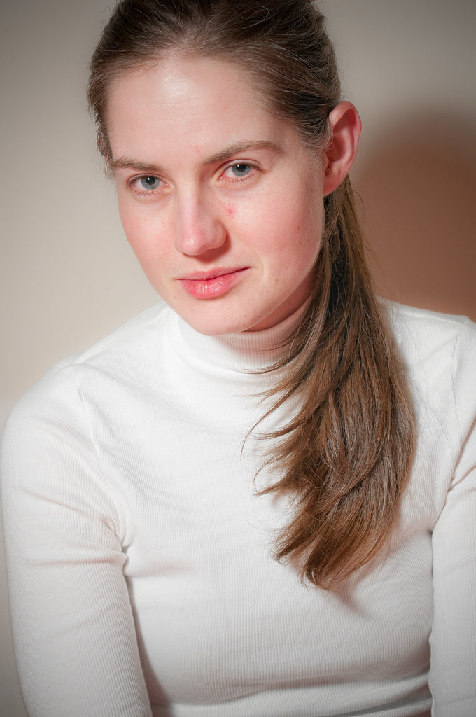 Ottawa Portrait Photographer